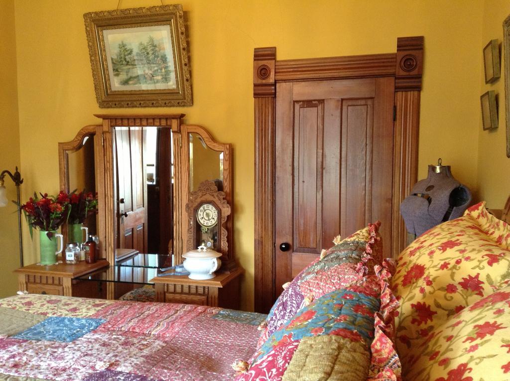 Waverly Cottage เมดฟอร์ด ห้อง รูปภาพ