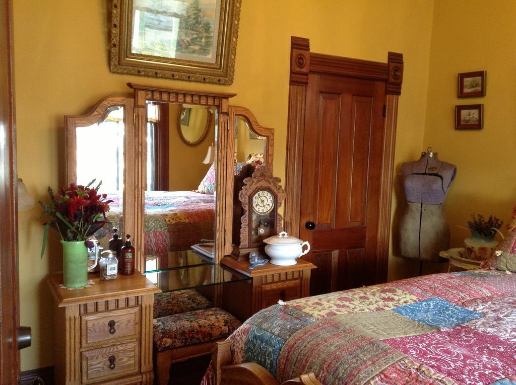 Waverly Cottage เมดฟอร์ด ภายนอก รูปภาพ