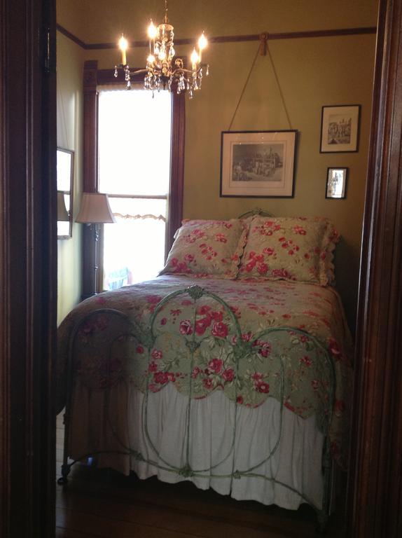 Waverly Cottage เมดฟอร์ด ภายนอก รูปภาพ
