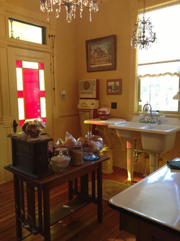 Waverly Cottage เมดฟอร์ด ห้อง รูปภาพ