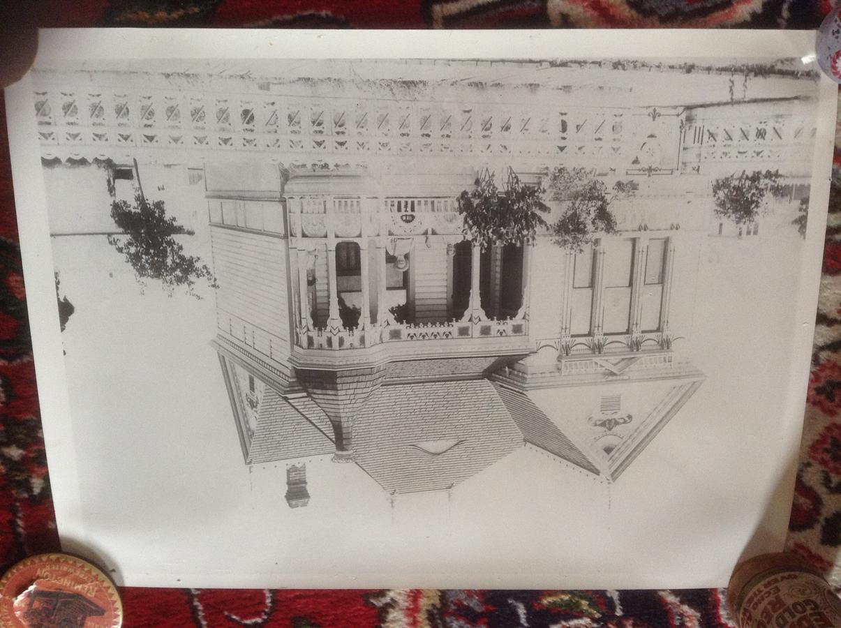 Waverly Cottage เมดฟอร์ด ภายนอก รูปภาพ